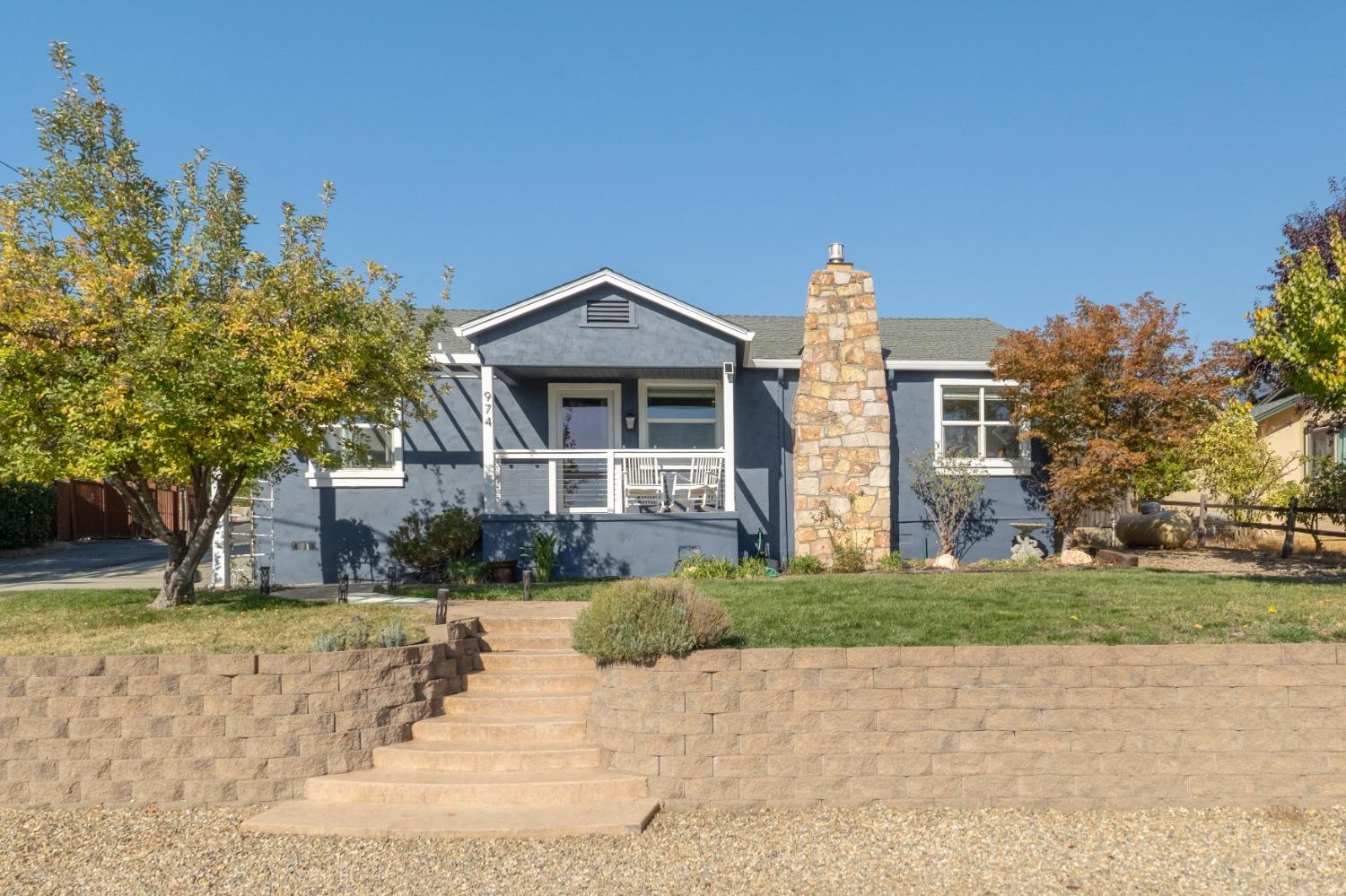 974 Mark Twain Road