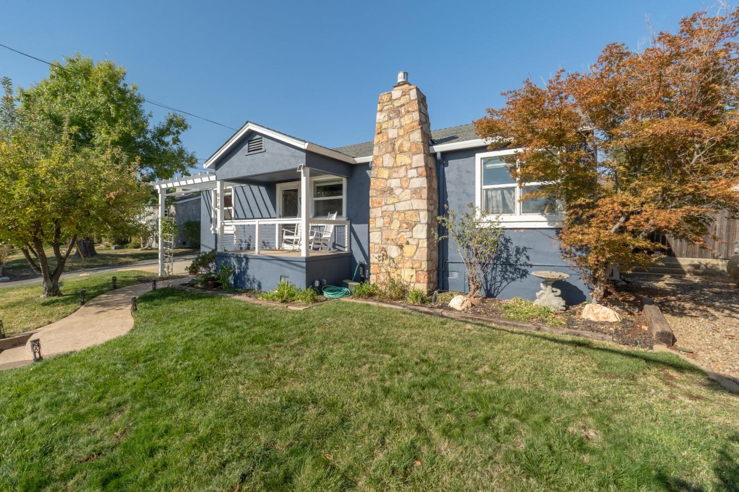 974 Mark Twain Road