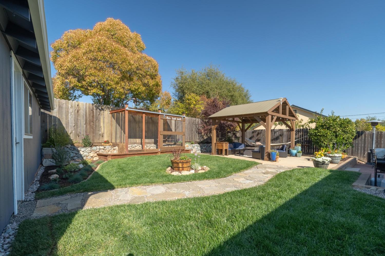974 Mark Twain Road