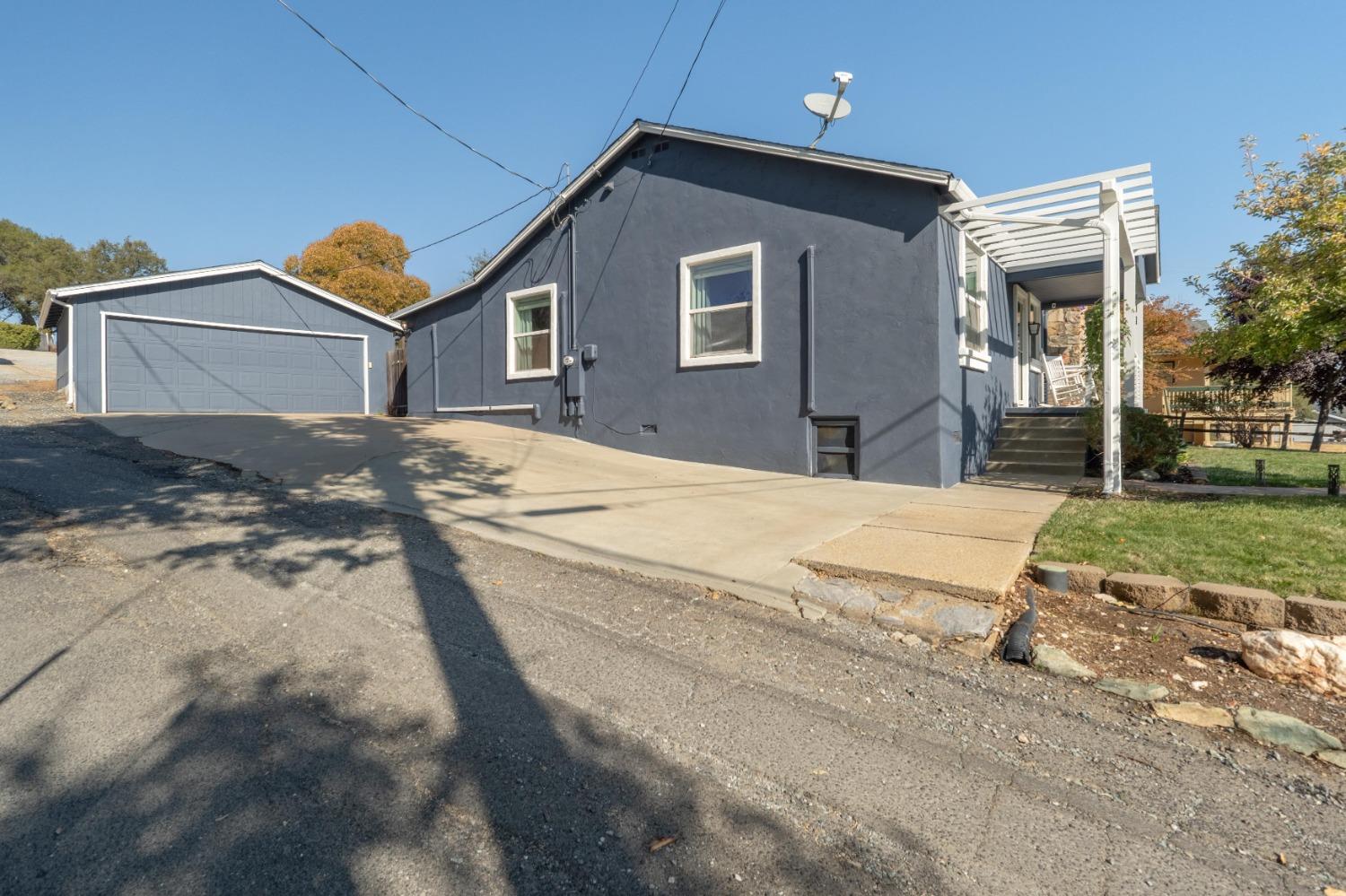 974 Mark Twain Road
