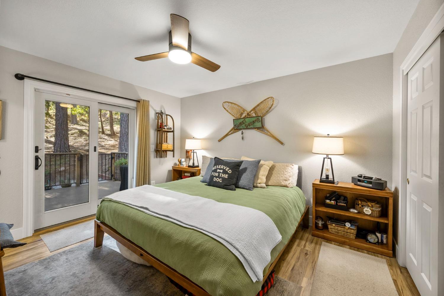 2767 Quartz Drive
