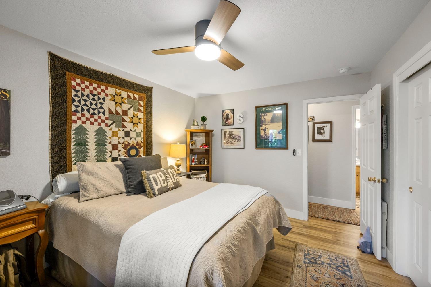 2767 Quartz Drive