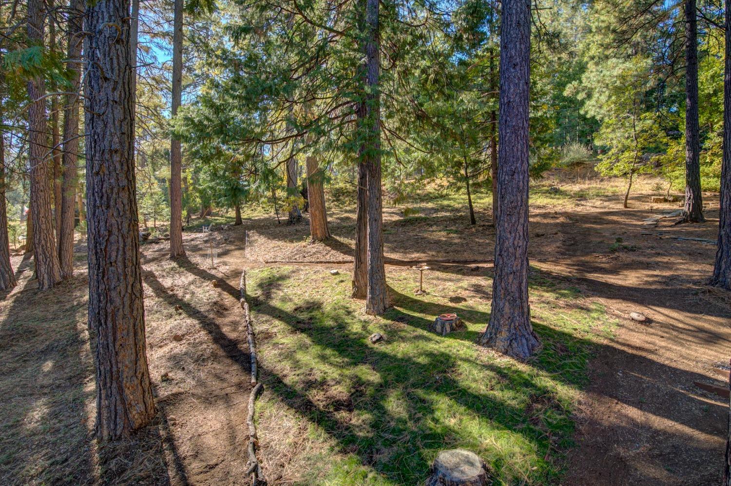 2767 Quartz Drive