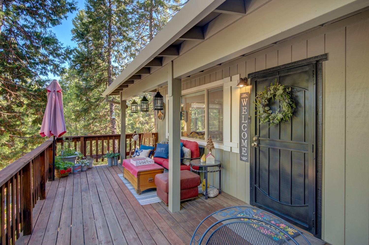 2767 Quartz Drive