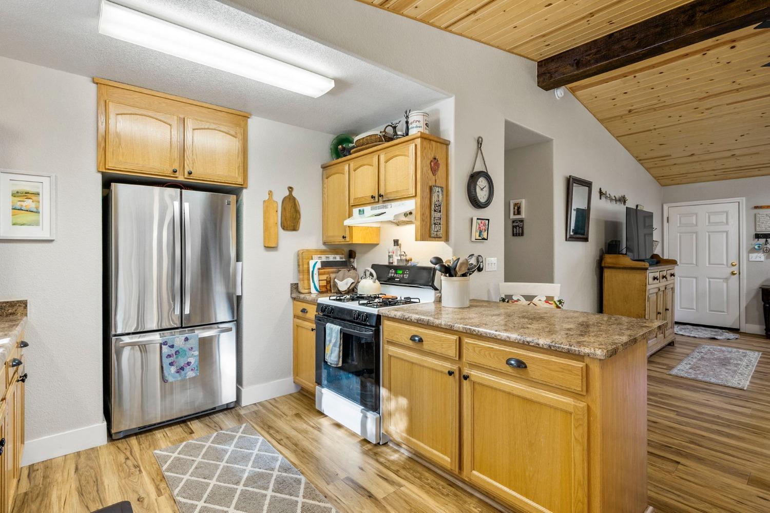2767 Quartz Drive