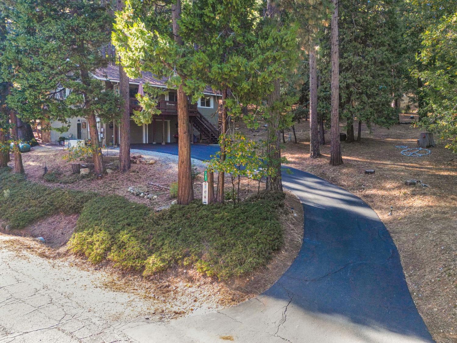 2767 Quartz Drive