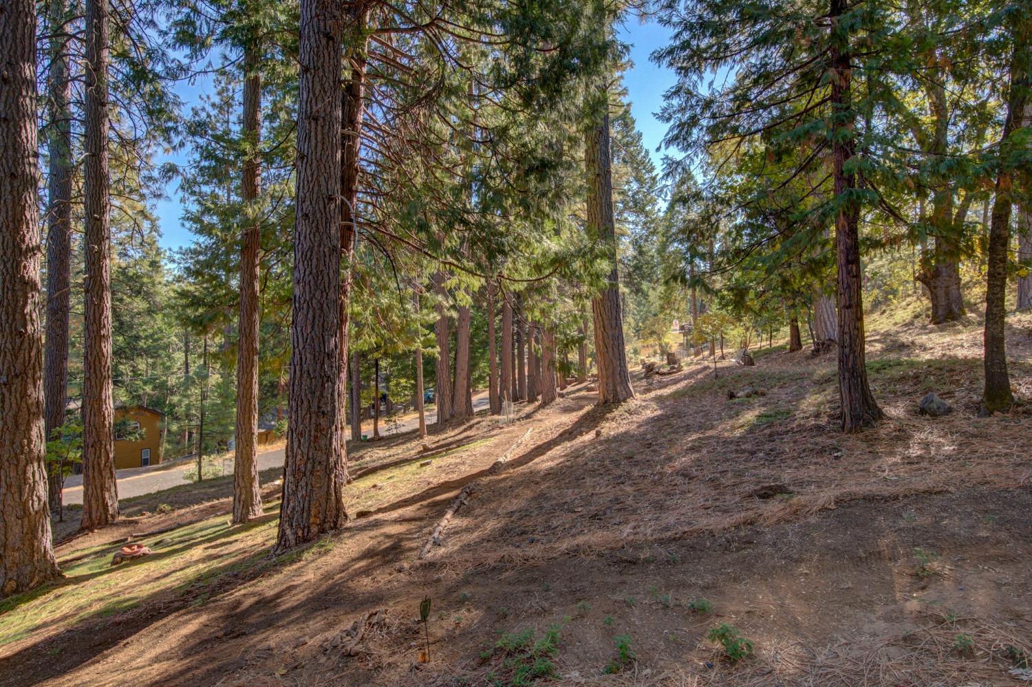 2767 Quartz Drive