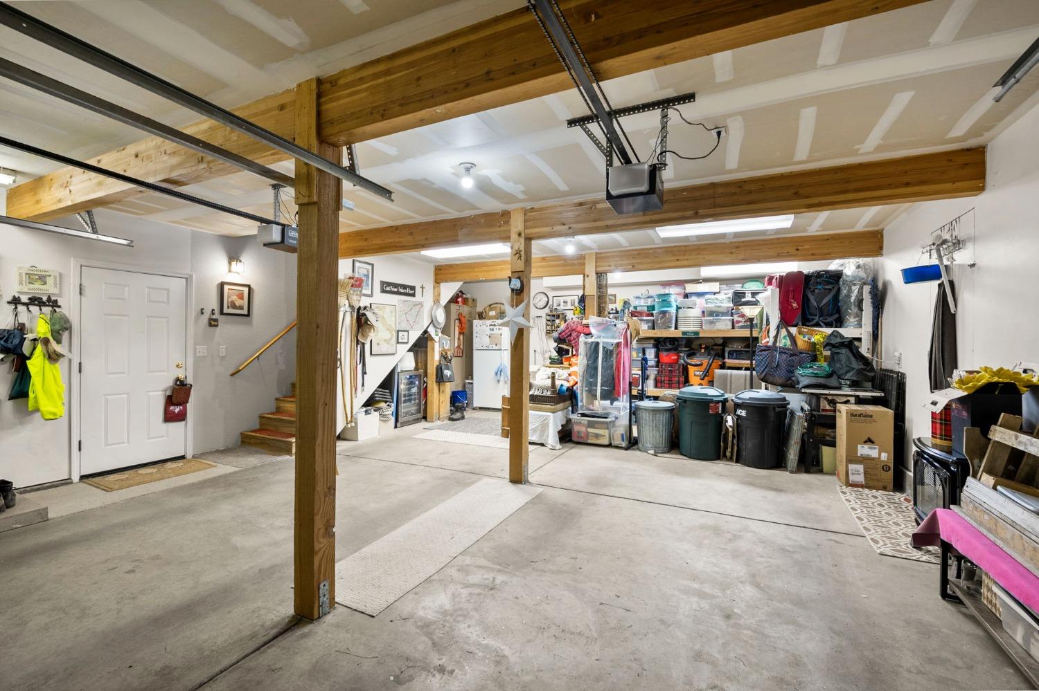 2767 Quartz Drive