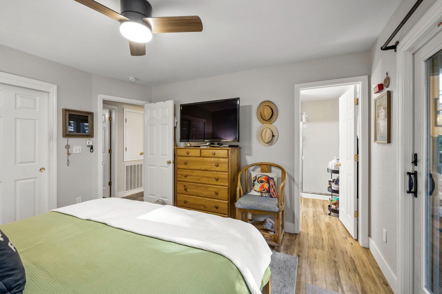 2767 Quartz Drive