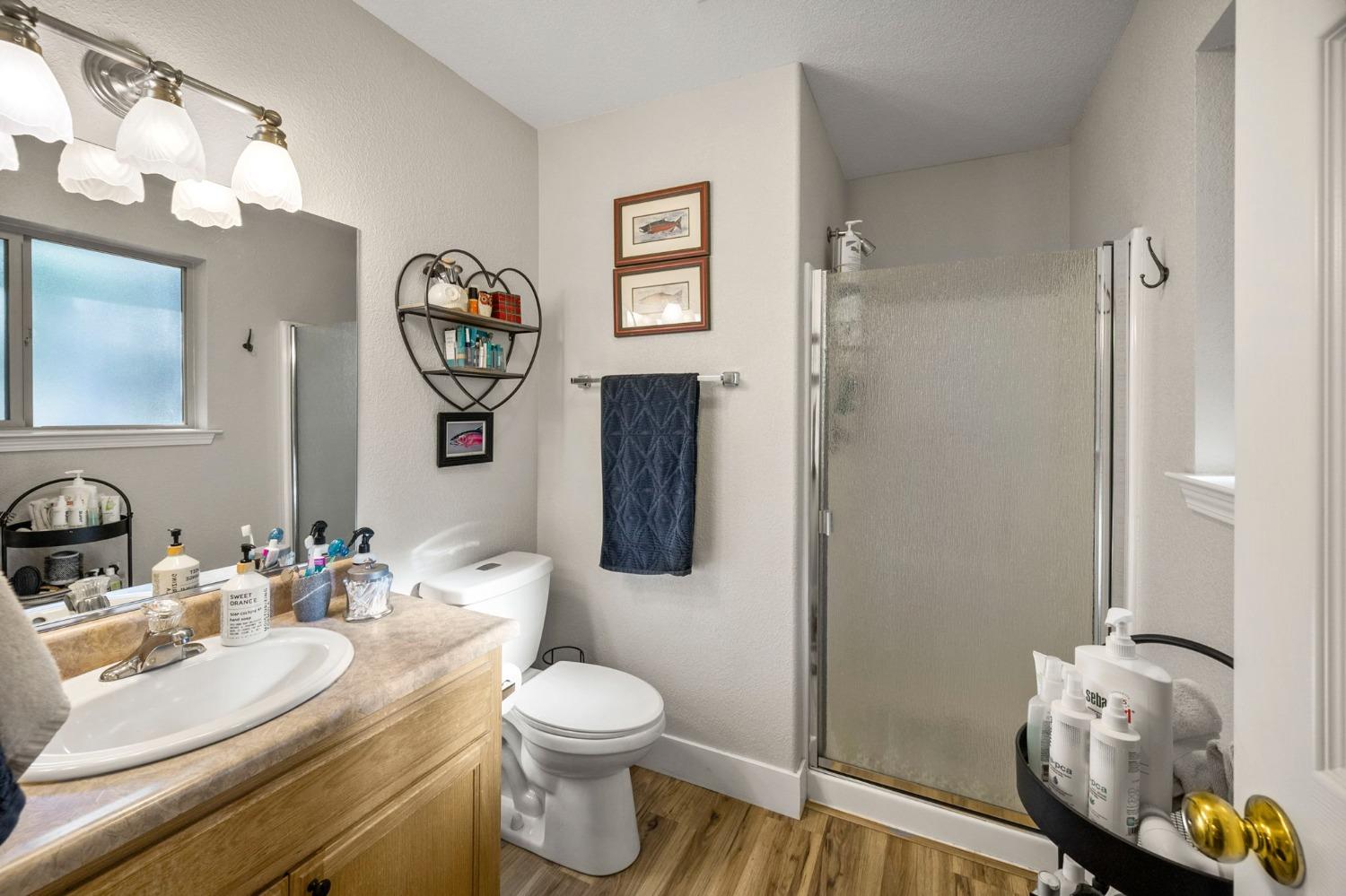 2767 Quartz Drive