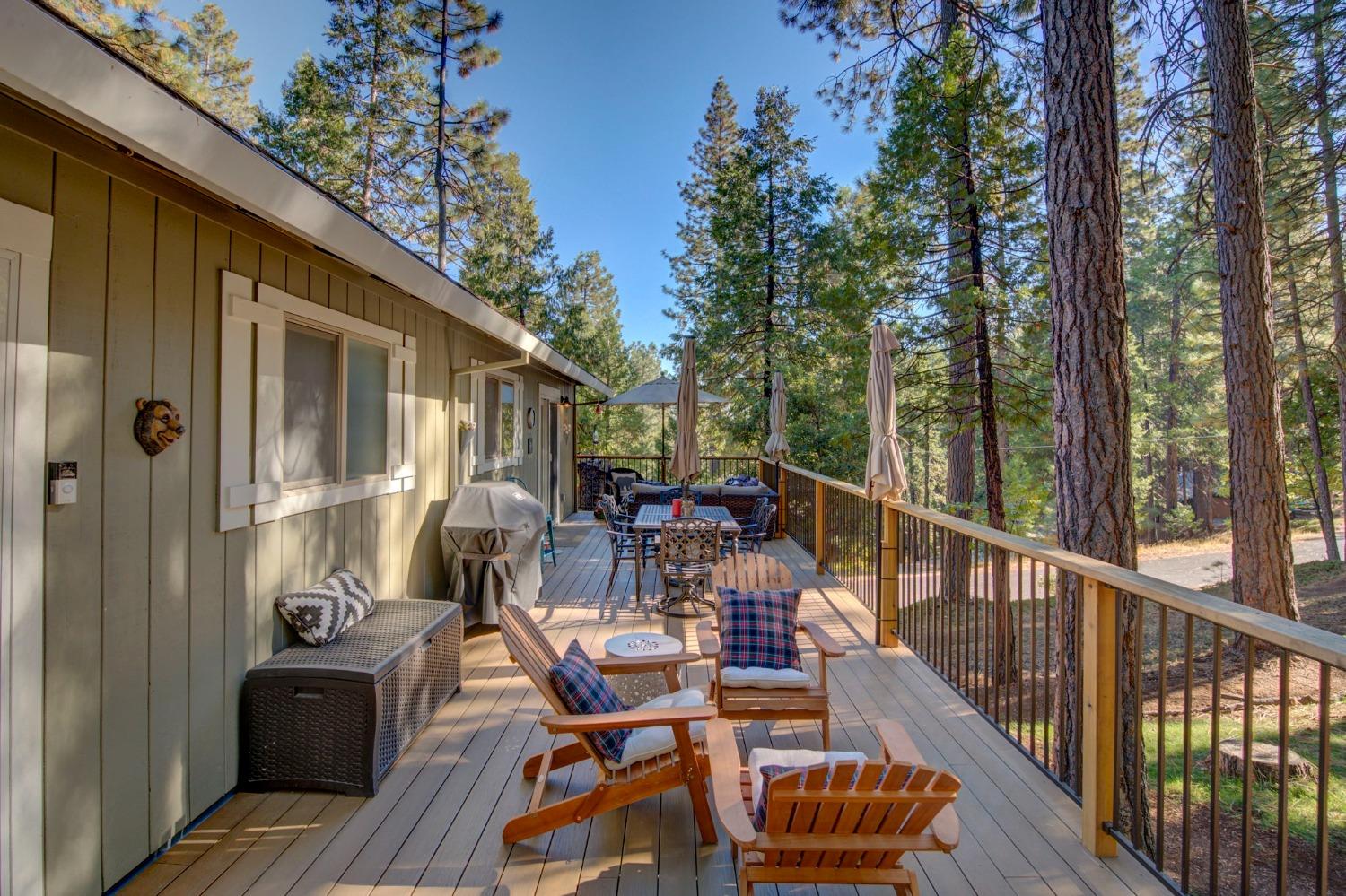 2767 Quartz Drive