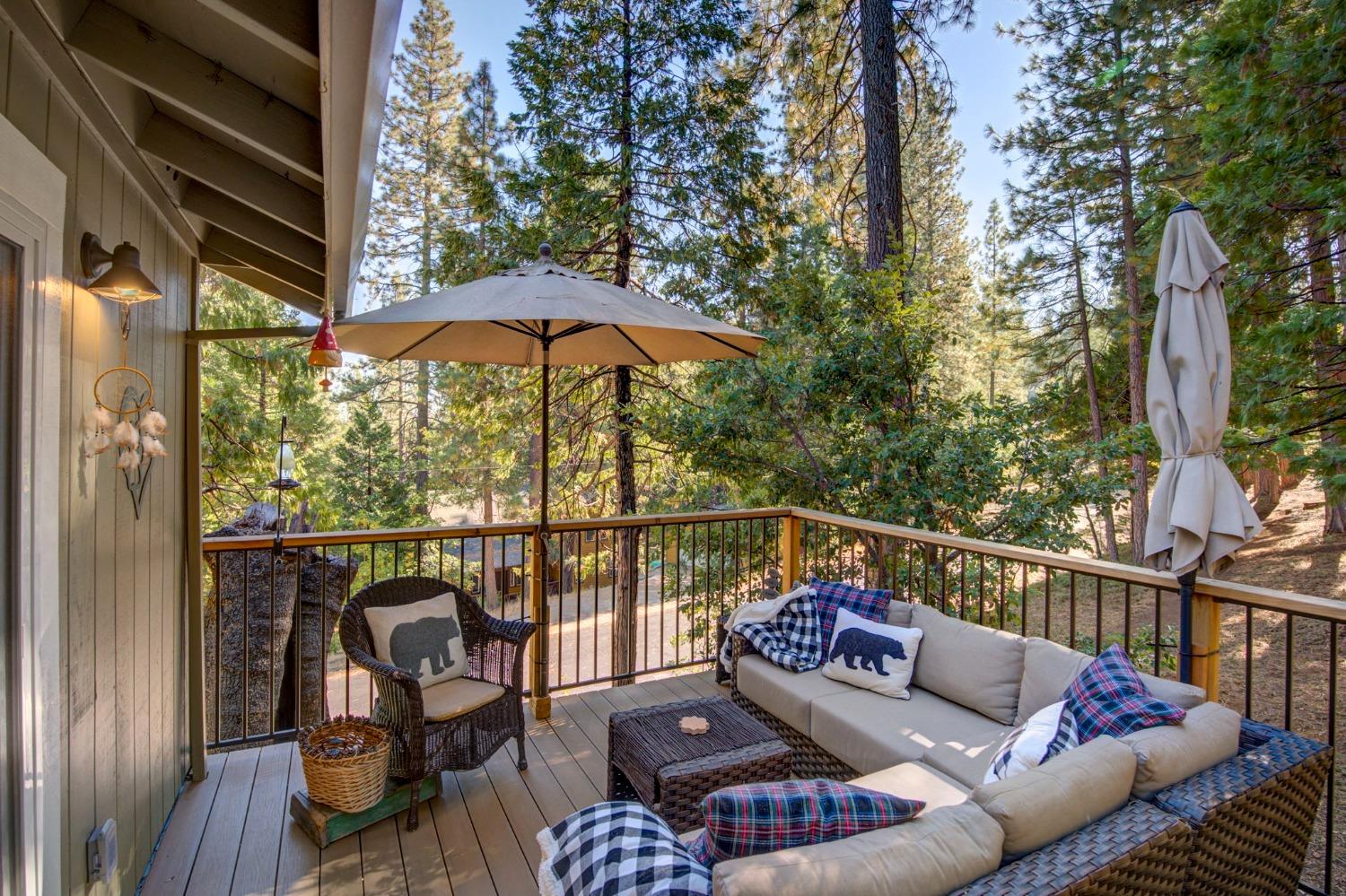 2767 Quartz Drive