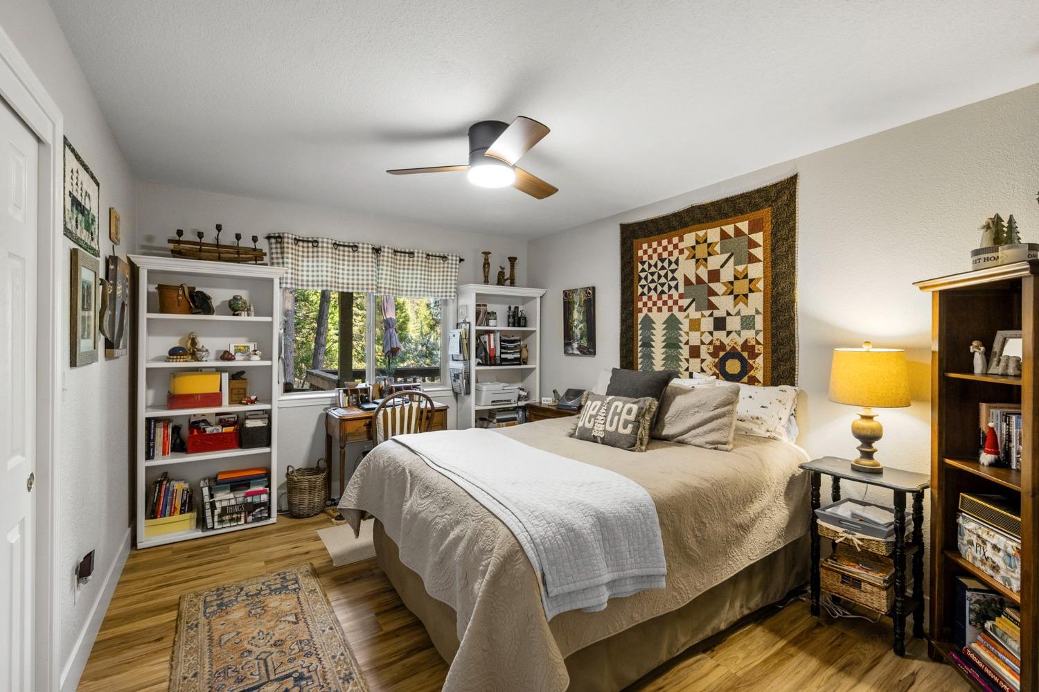2767 Quartz Drive