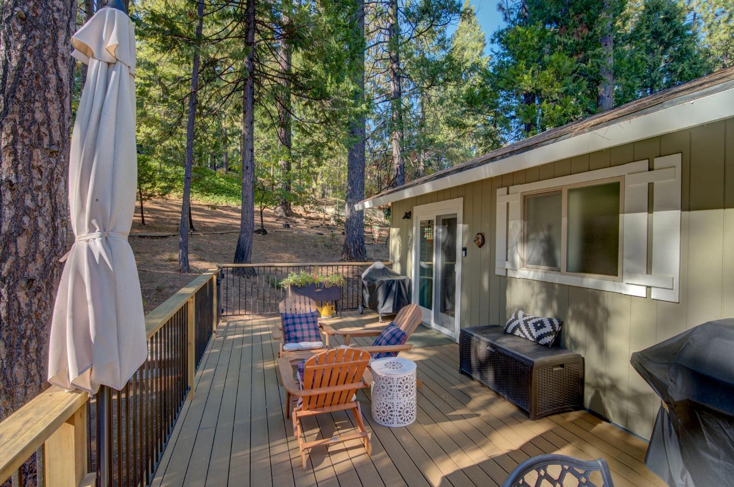2767 Quartz Drive