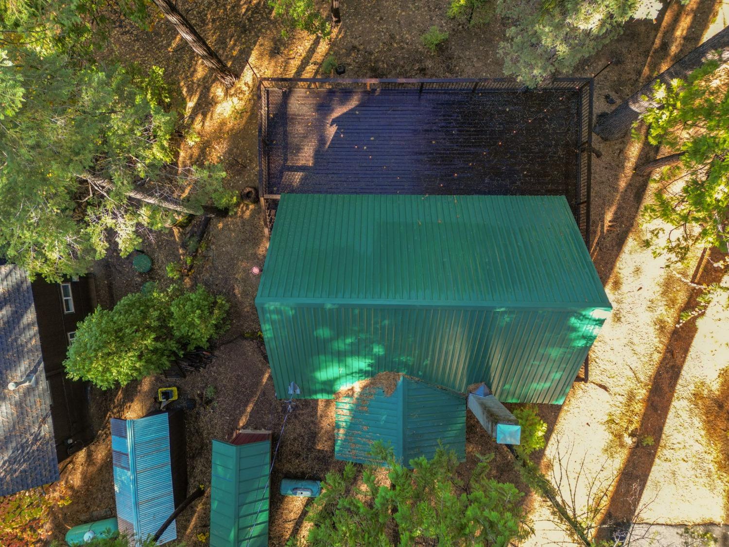 2534 Middle Drive