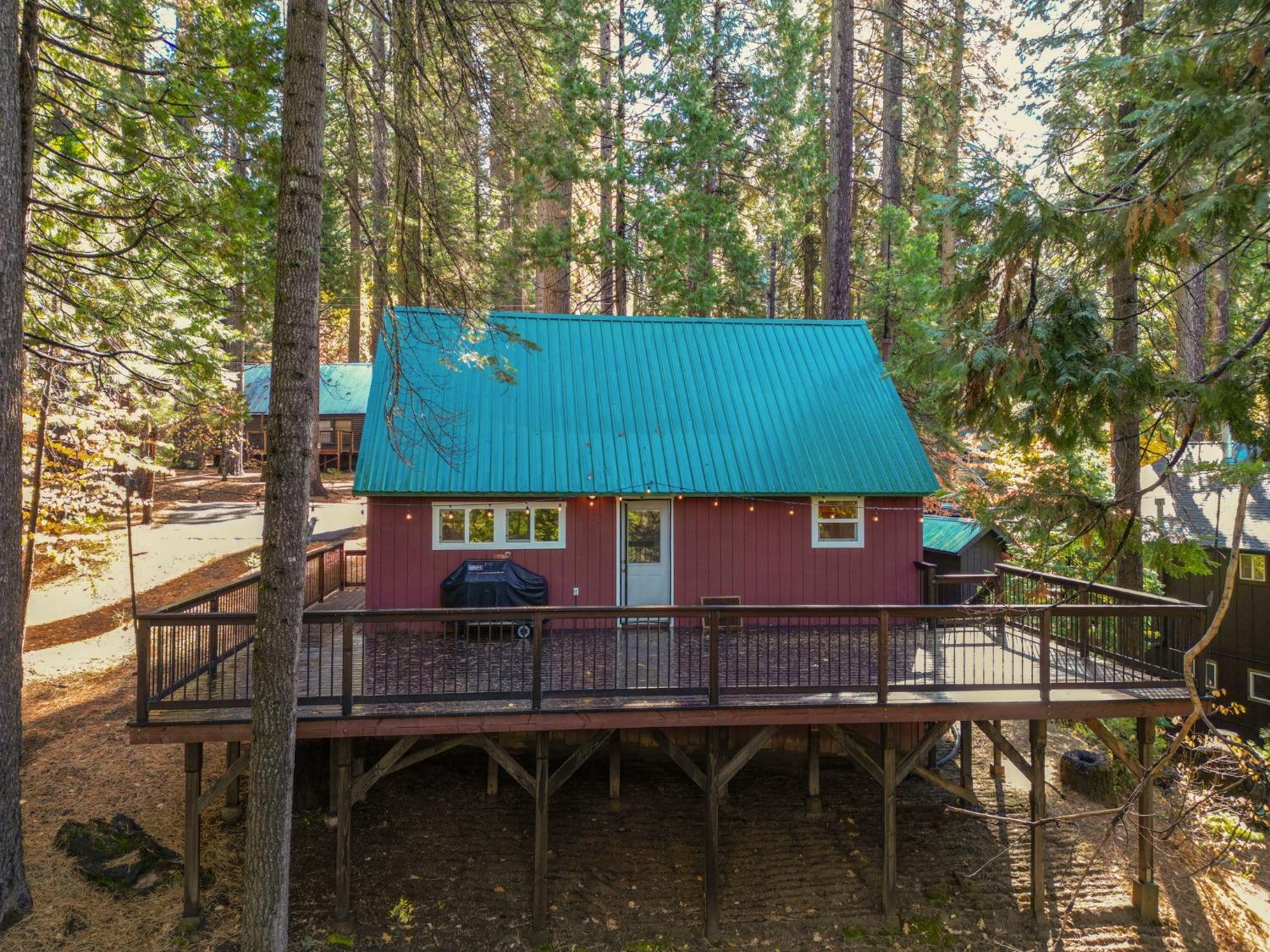 2534 Middle Drive