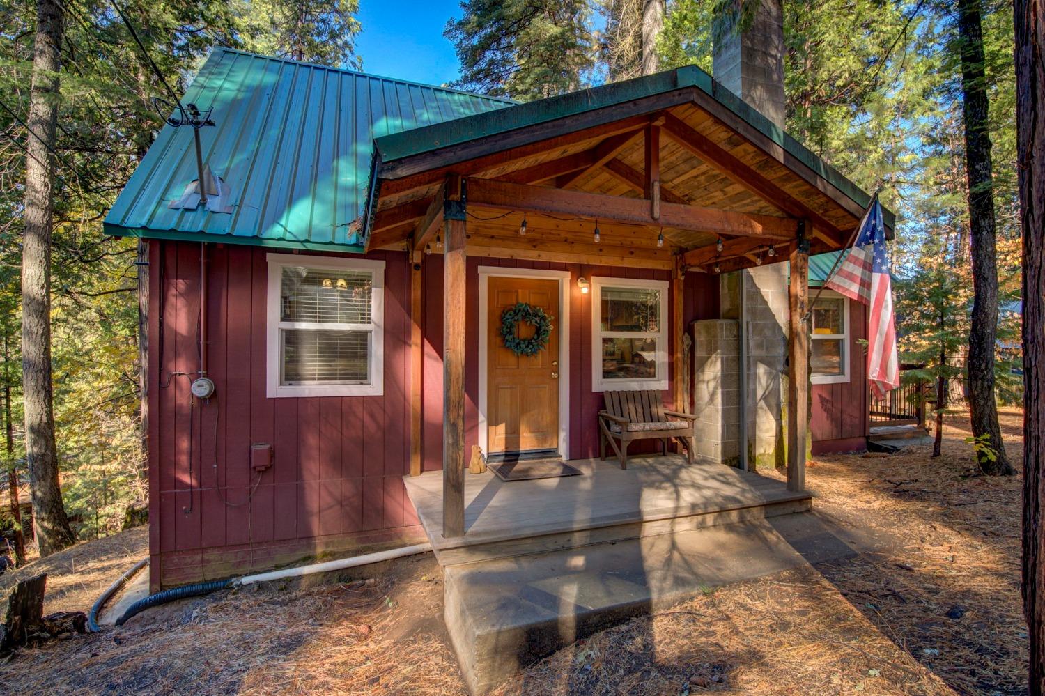 2534 Middle Drive