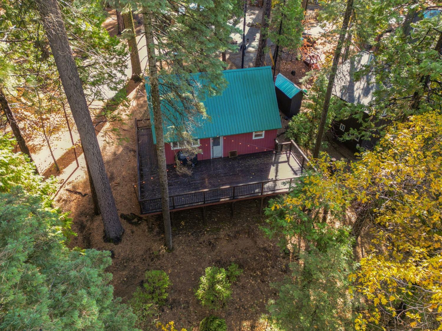 2534 Middle Drive
