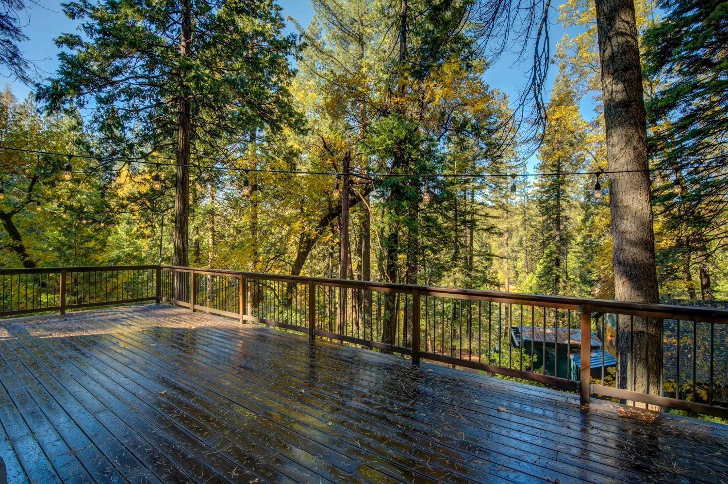 2534 Middle Drive
