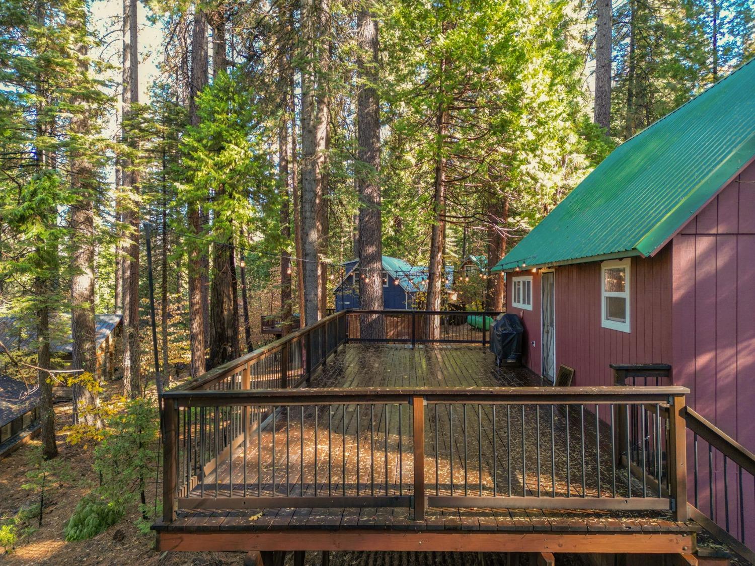 2534 Middle Drive