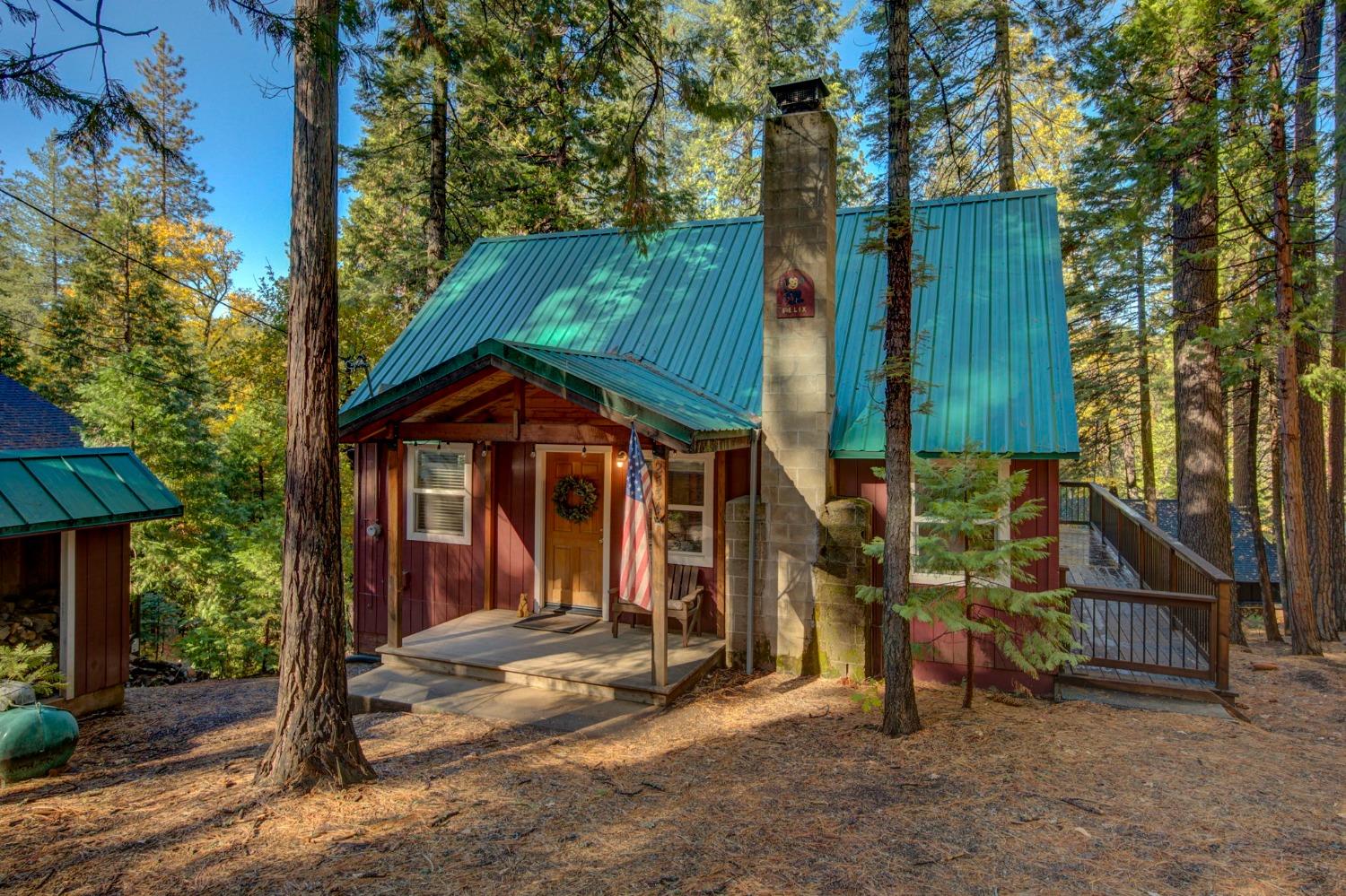 2534 Middle Drive