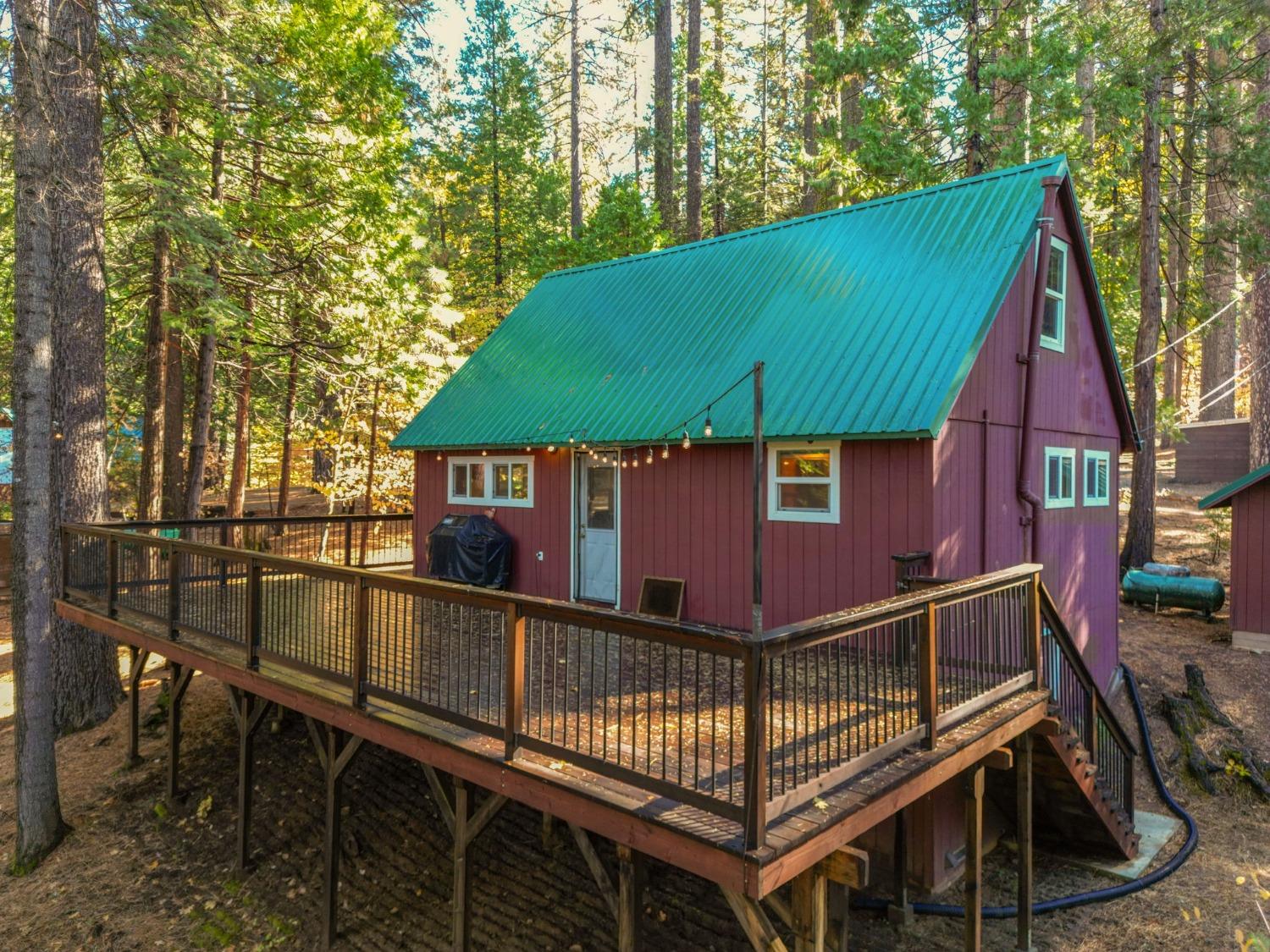 2534 Middle Drive