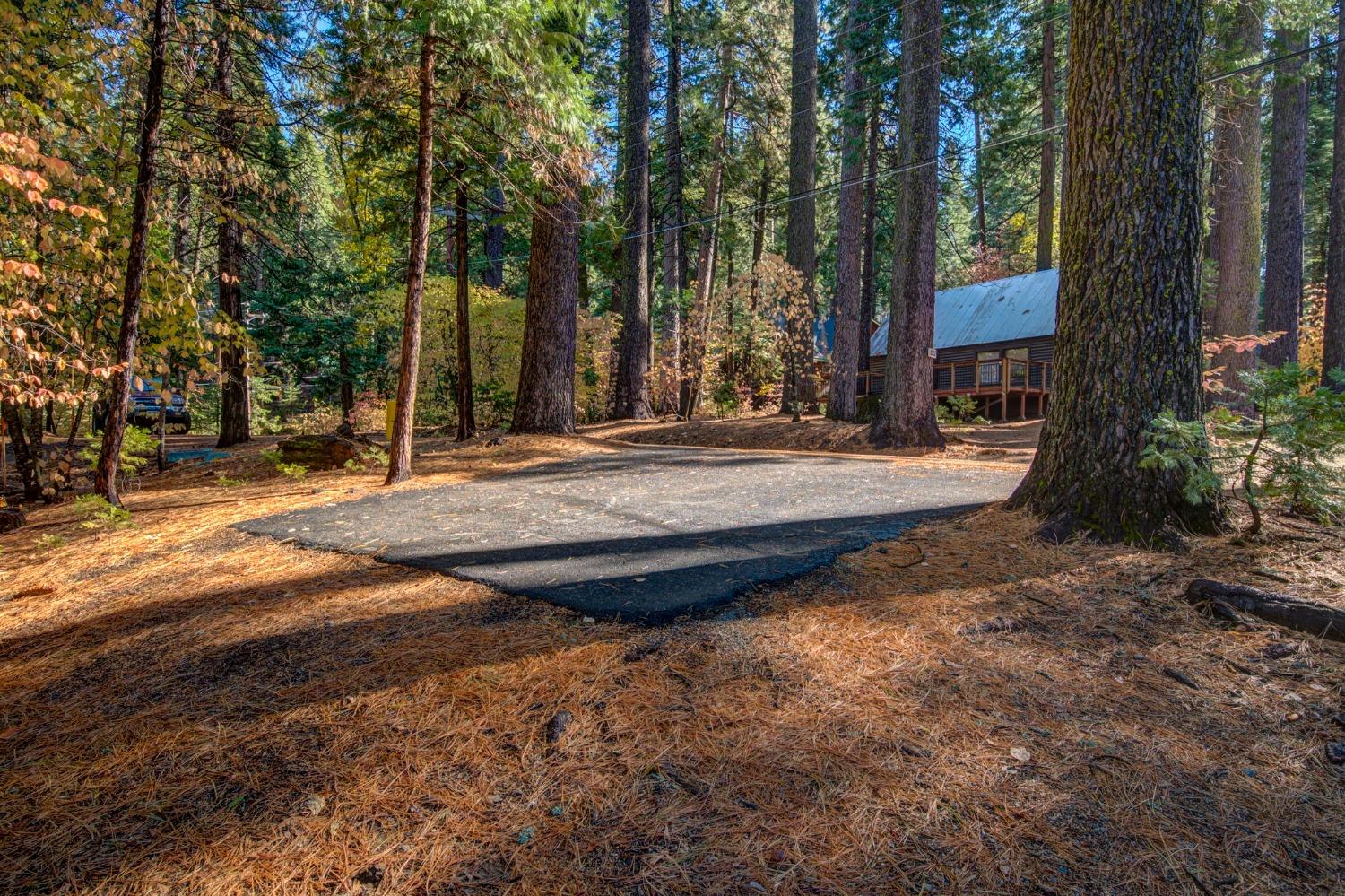 2534 Middle Drive