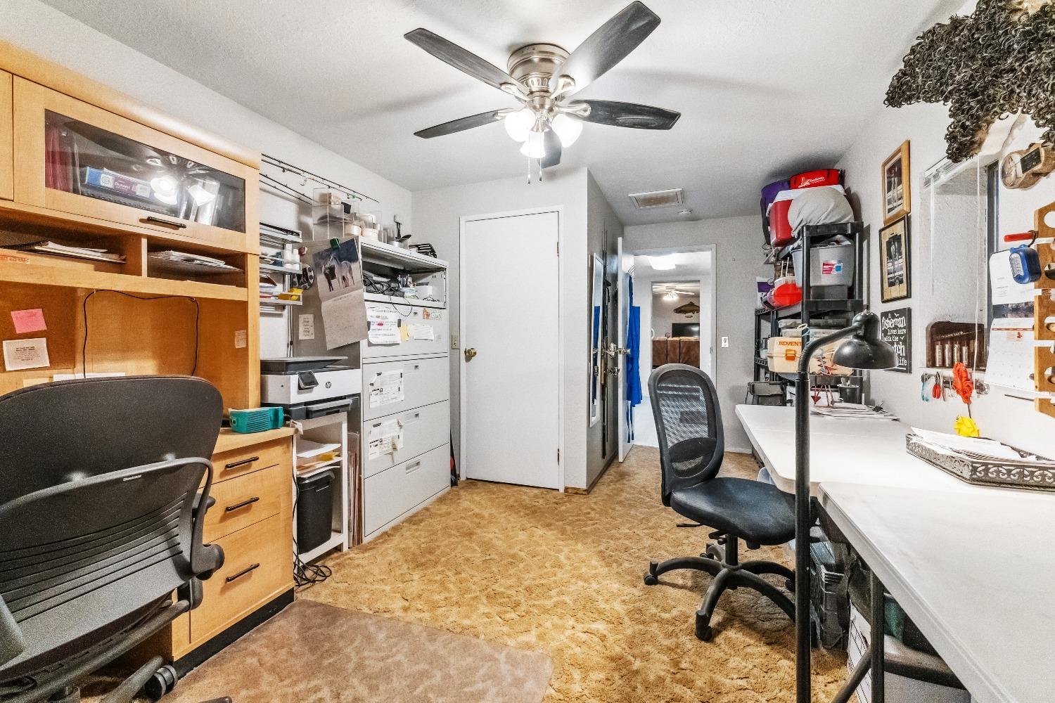 3900 W KENNER Road
