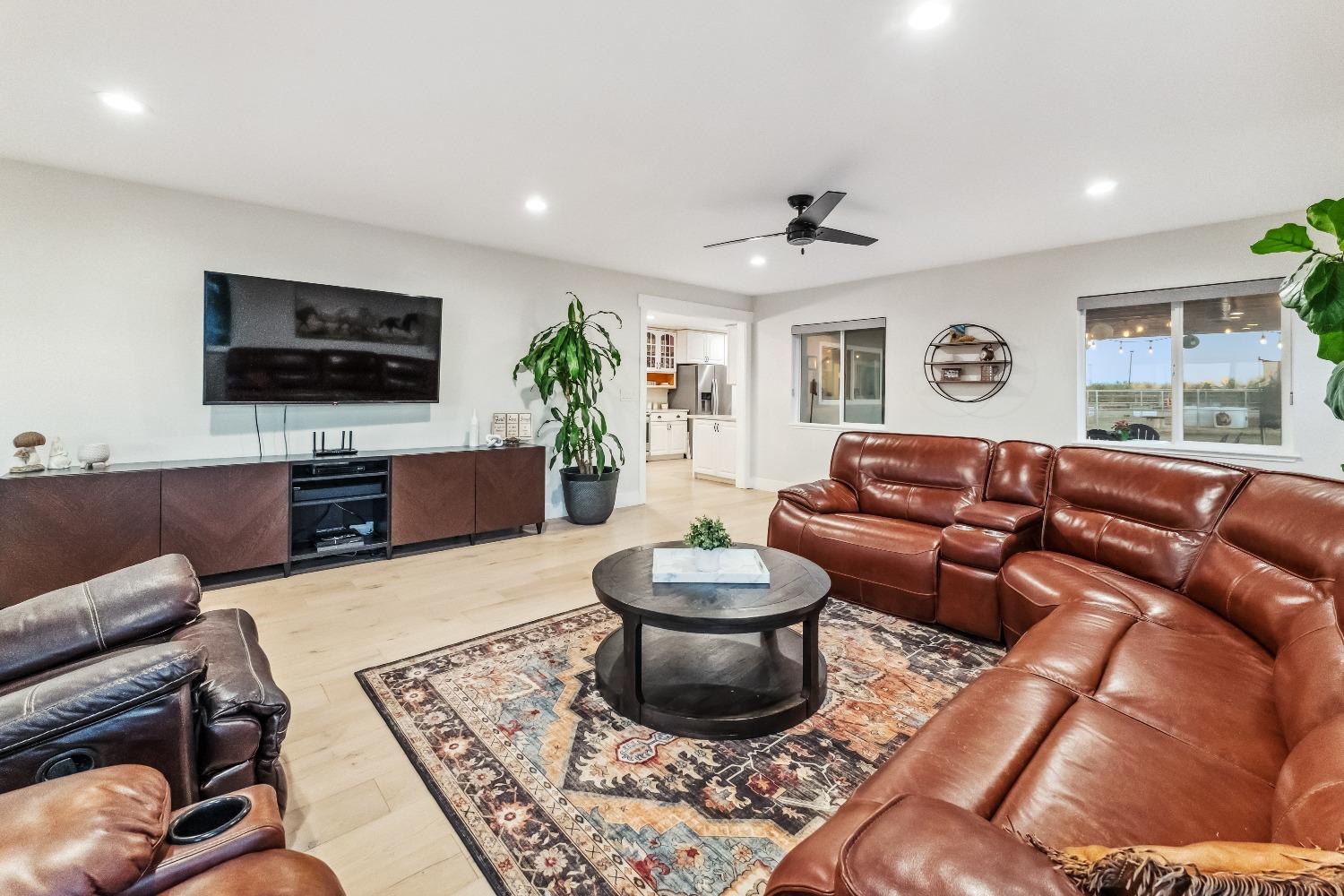 3900 W KENNER Road