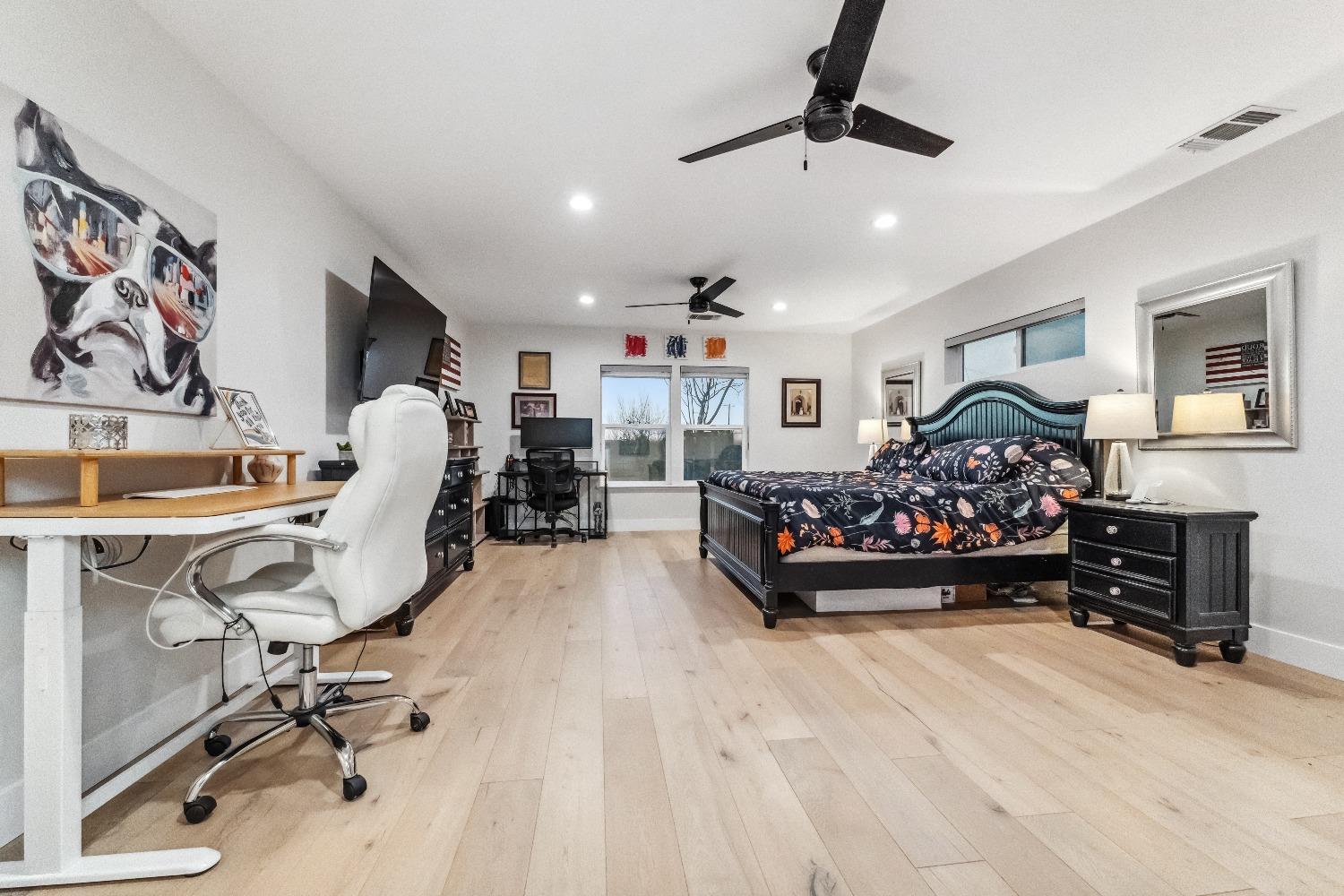 3900 W KENNER Road