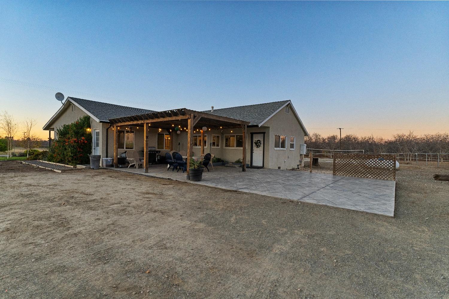 3900 W KENNER Road