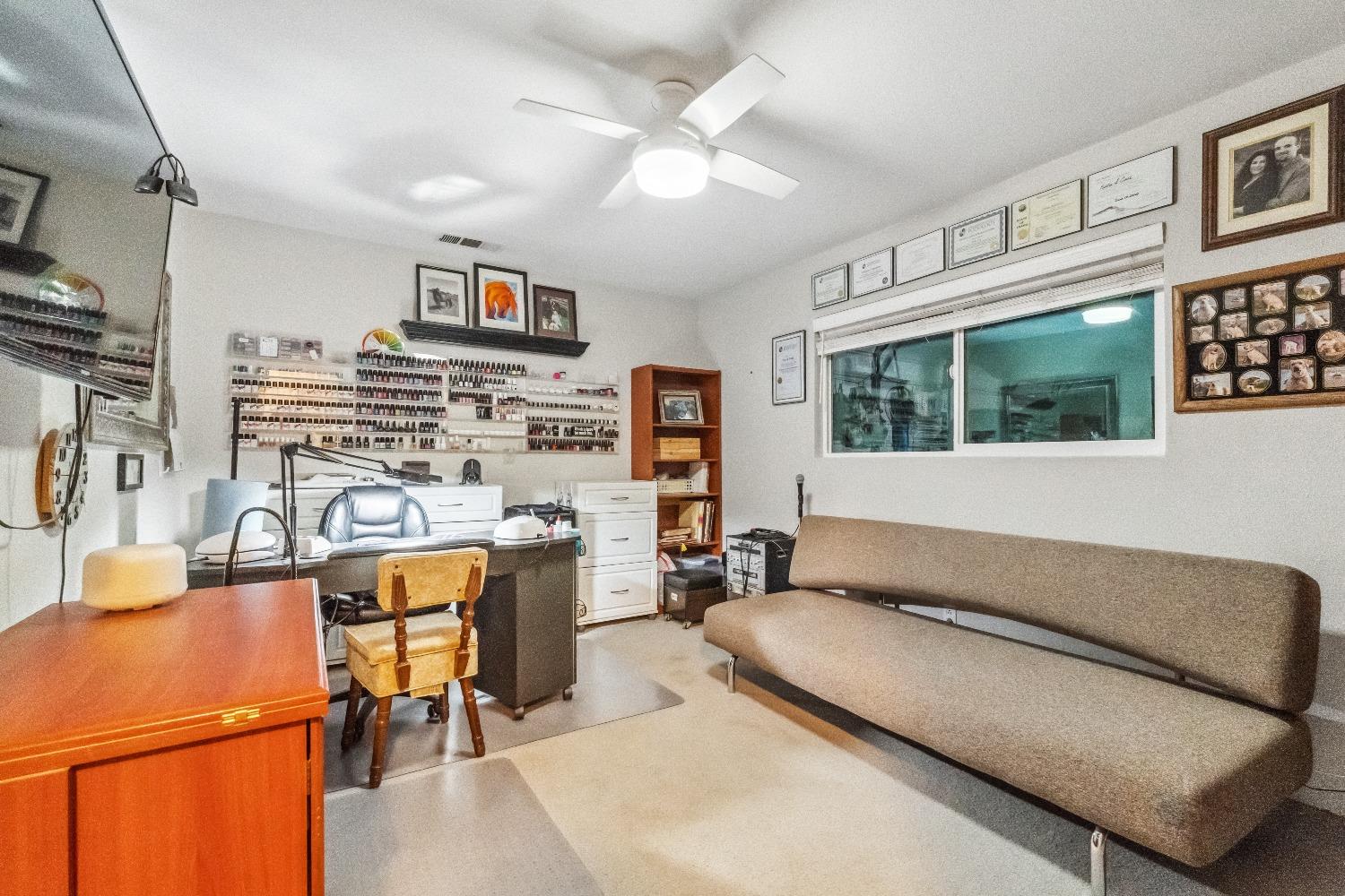 3900 W KENNER Road