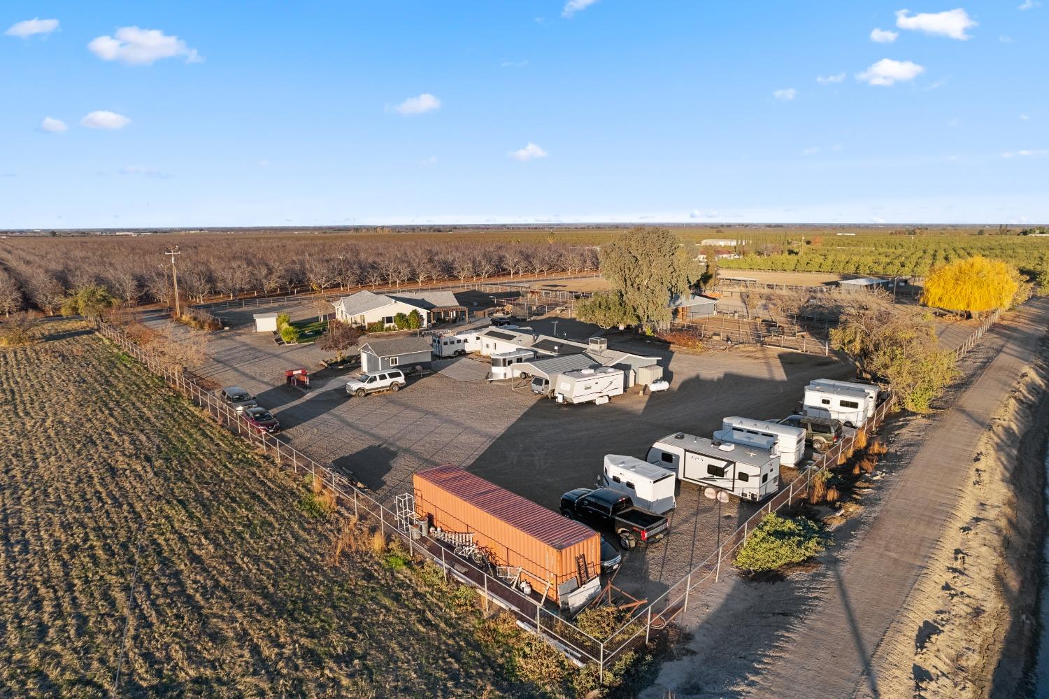 3900 W KENNER Road
