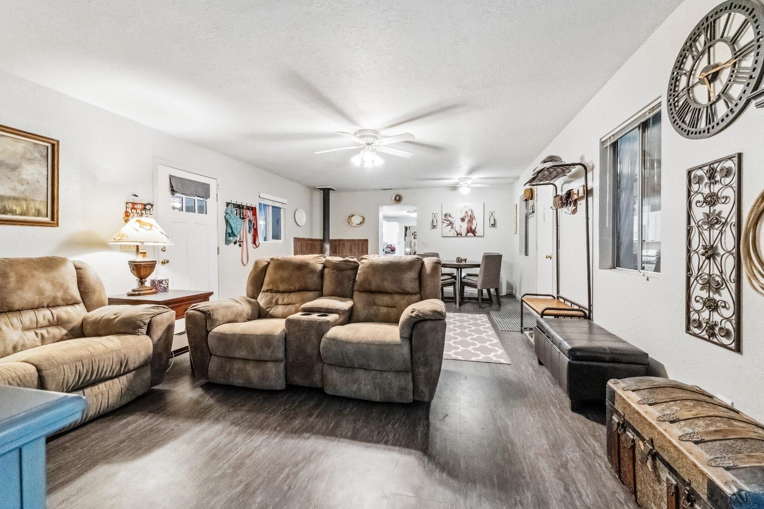 3900 W KENNER Road
