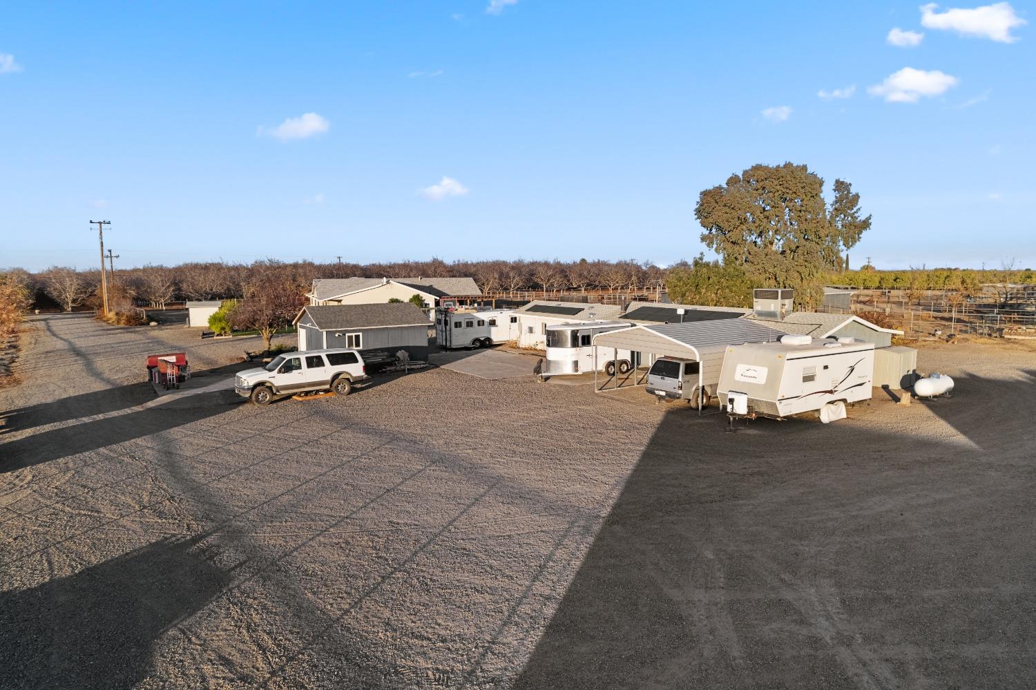 3900 W KENNER Road