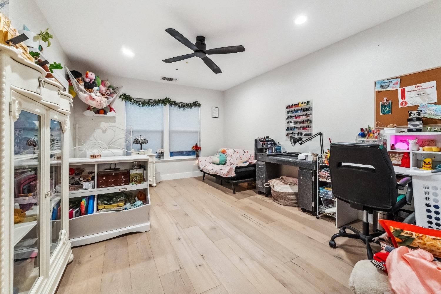 3900 W KENNER Road