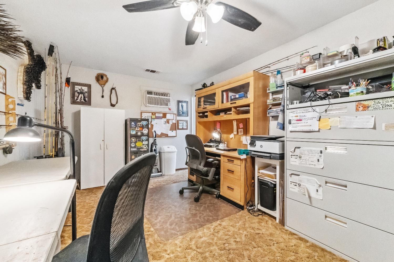 3900 W KENNER Road