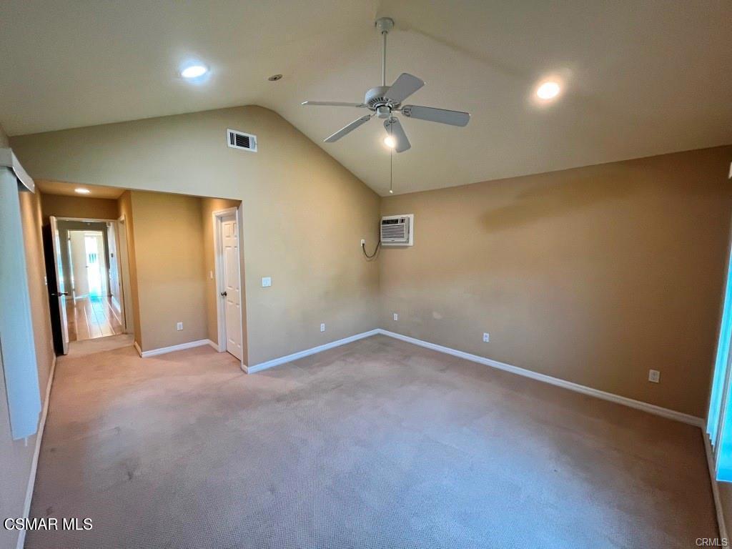 13338 Canyon Ridge Lane