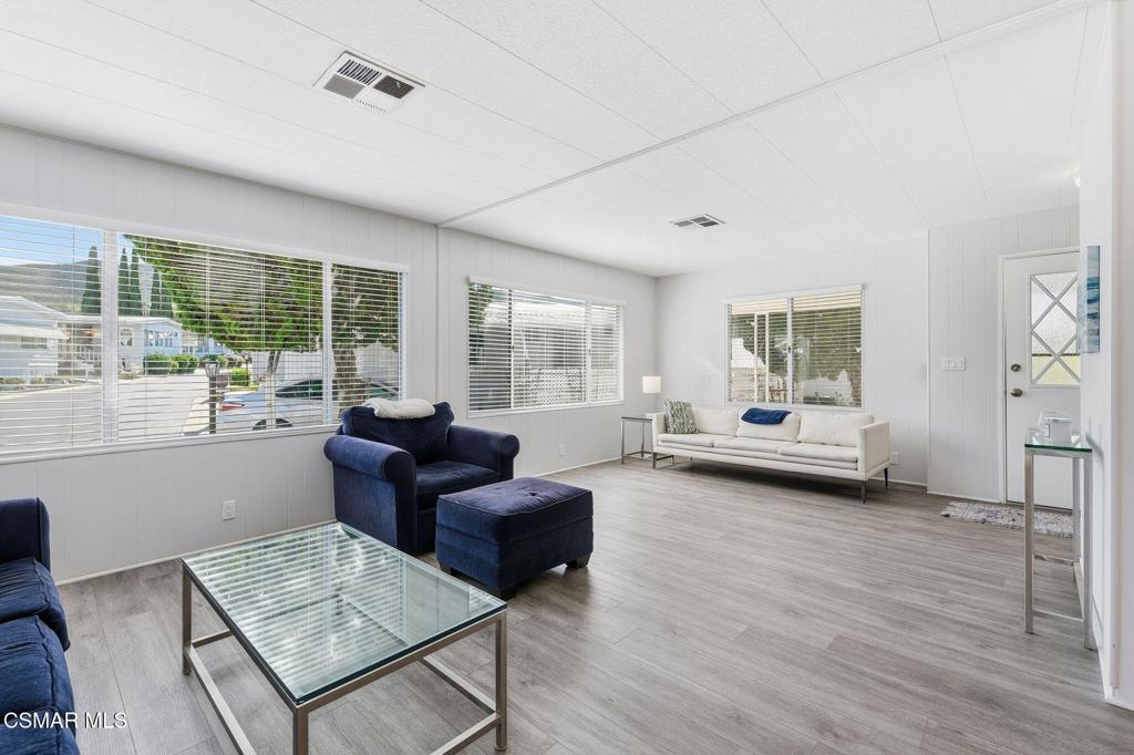 48 Saint Charles Court