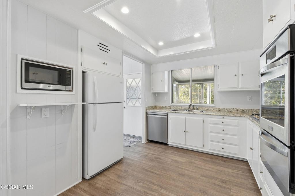 48 Saint Charles Court