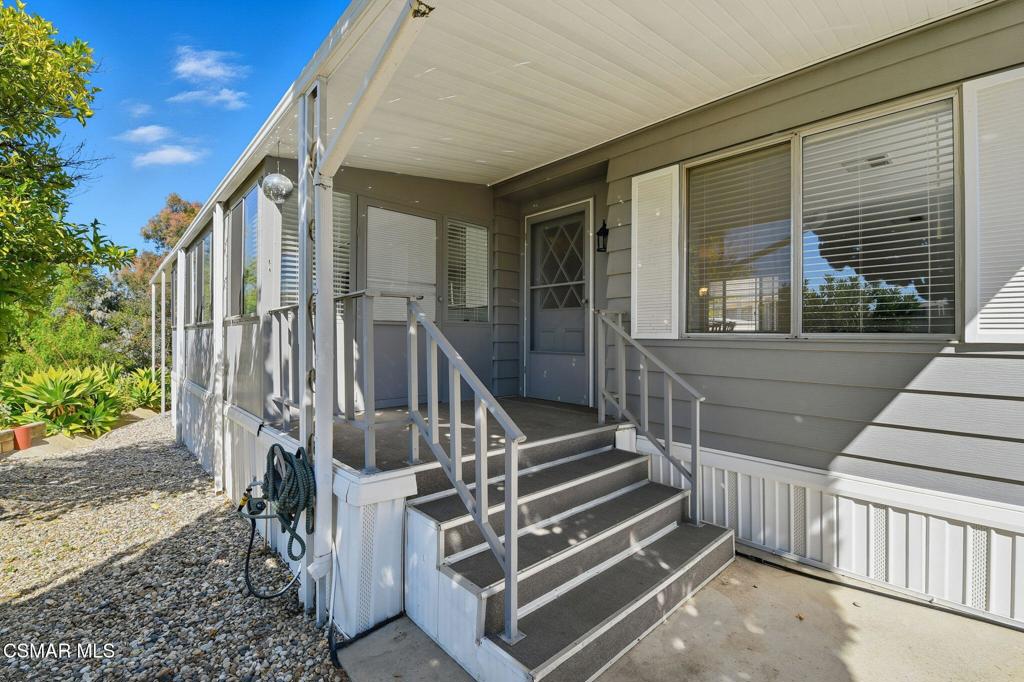48 Saint Charles Court