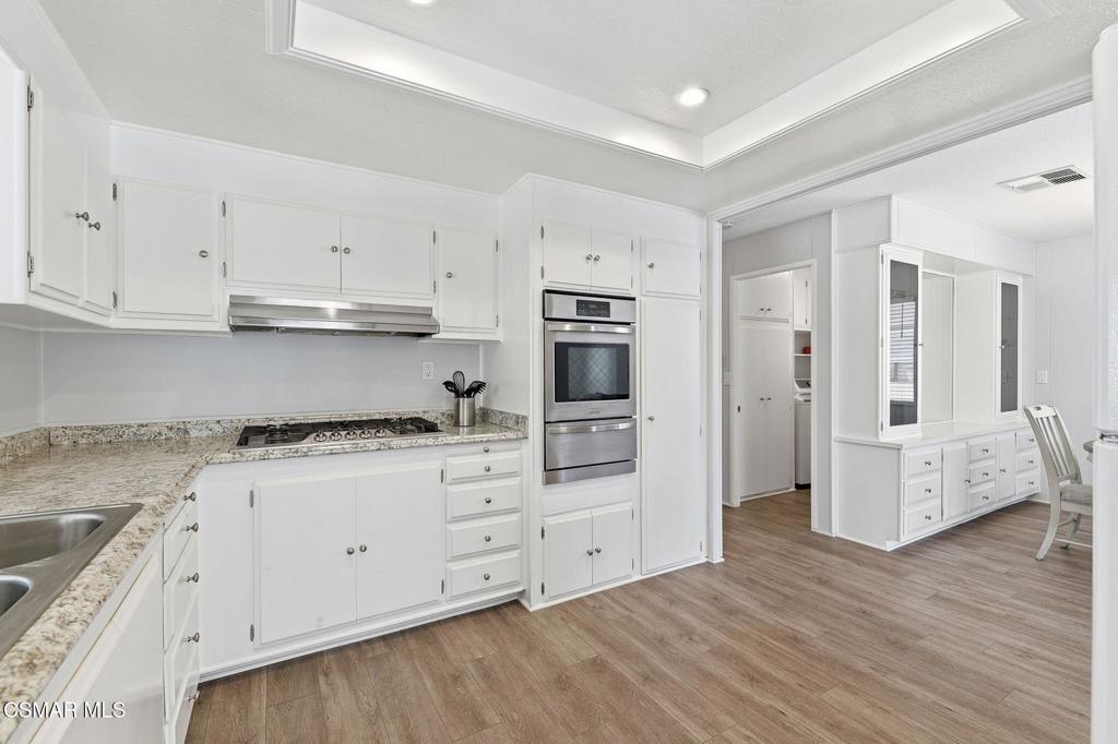 48 Saint Charles Court