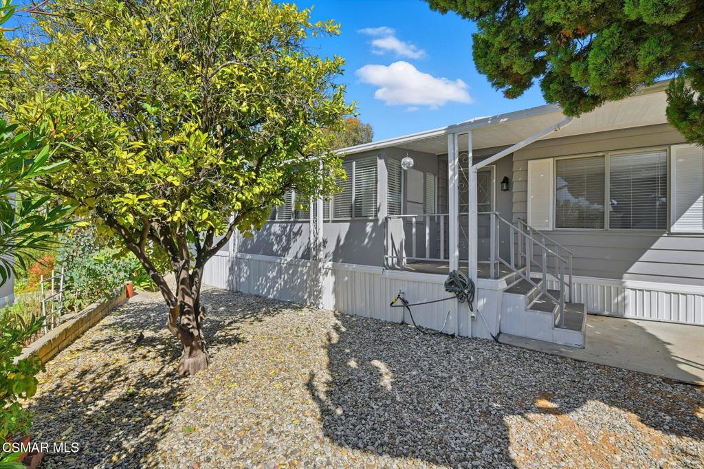 48 Saint Charles Court