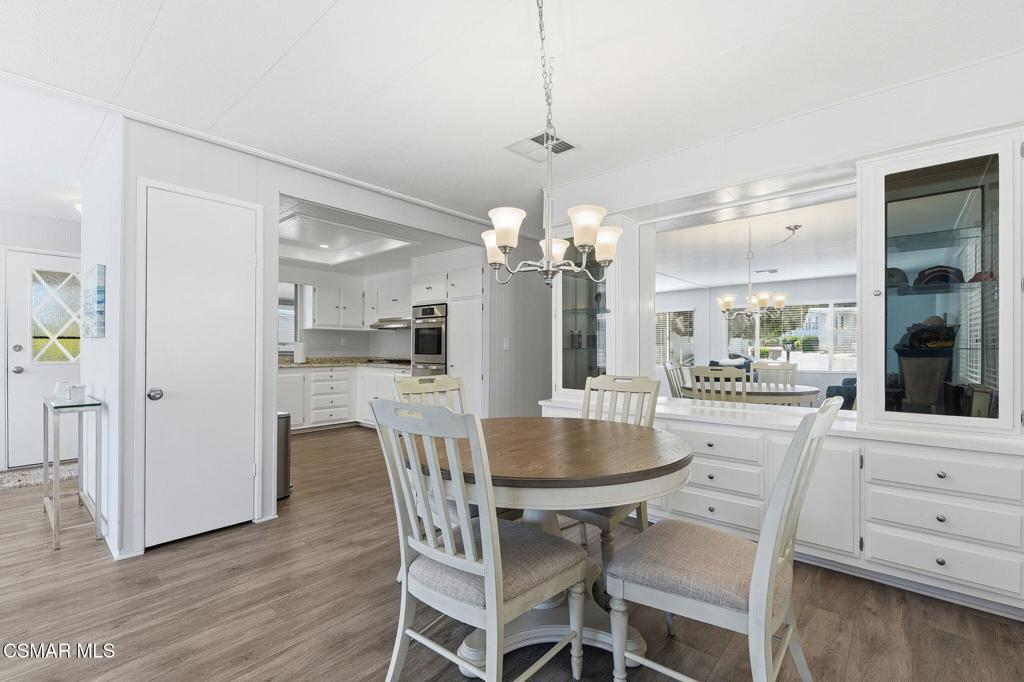 48 Saint Charles Court
