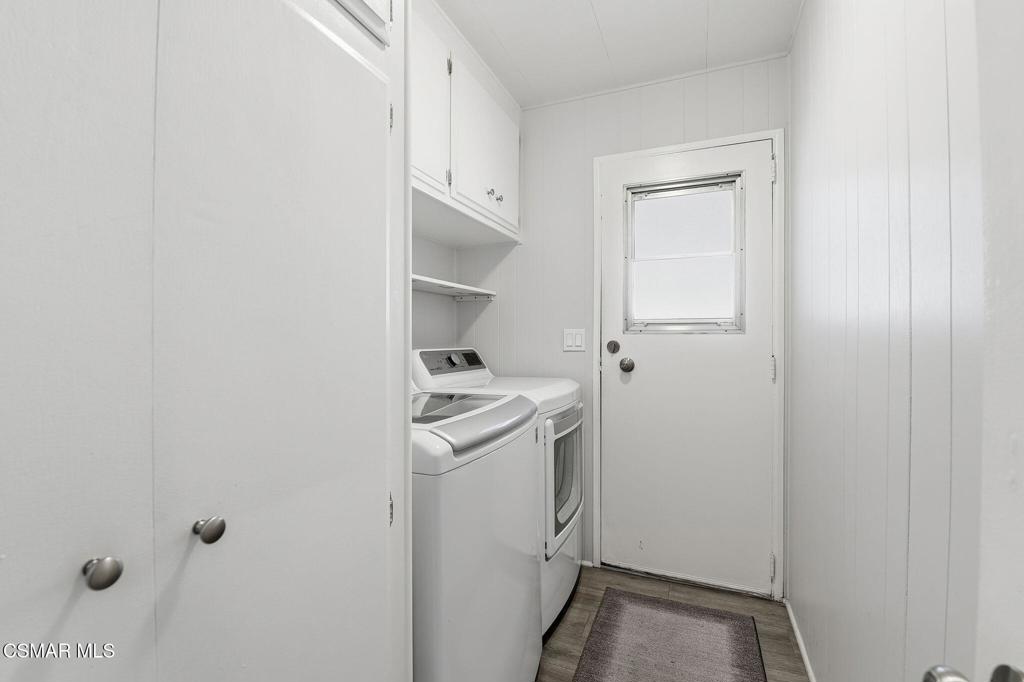 48 Saint Charles Court