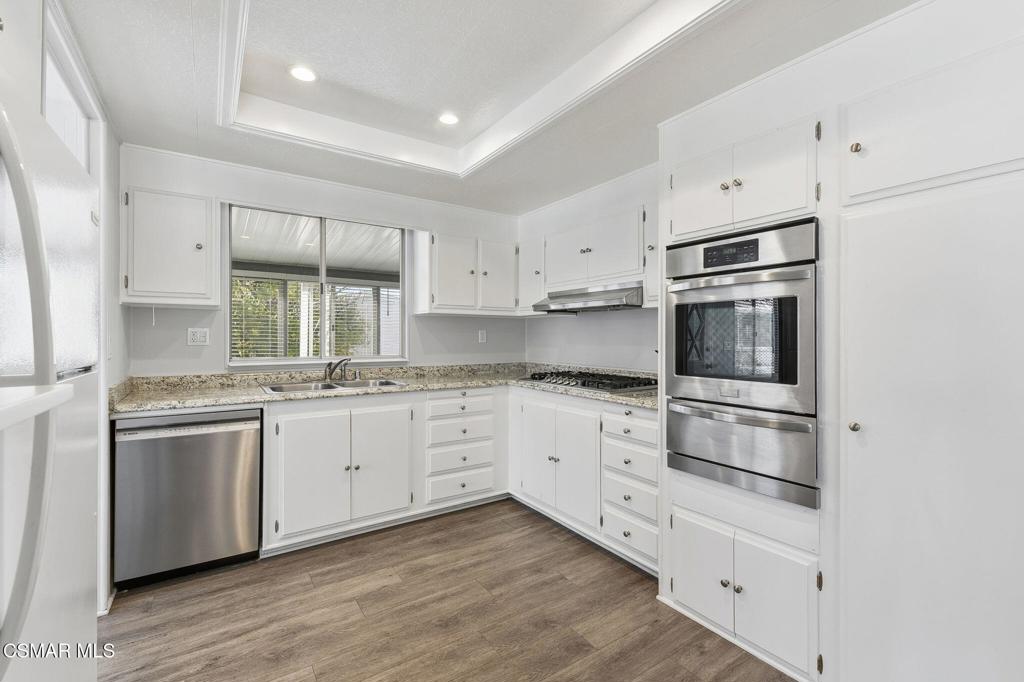 48 Saint Charles Court