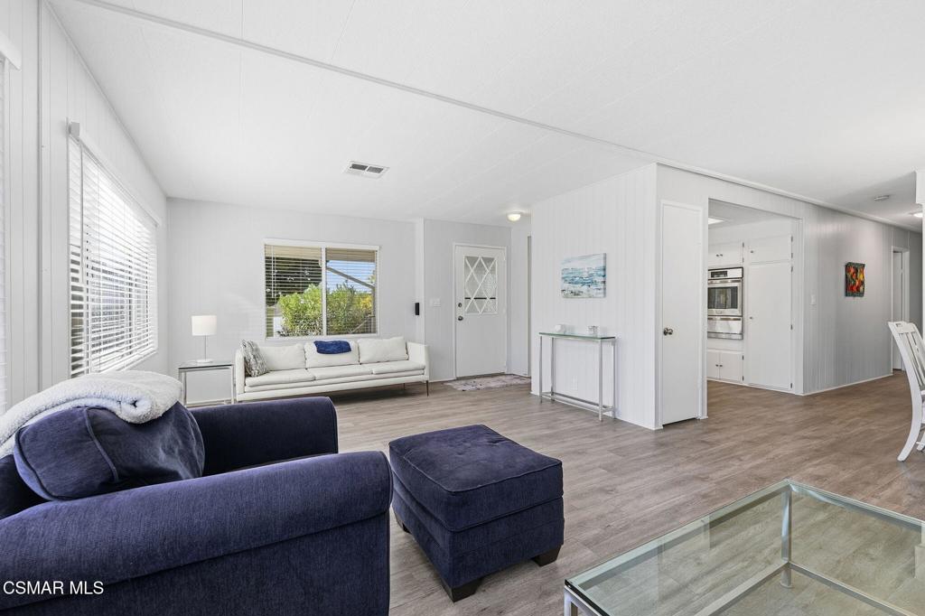 48 Saint Charles Court