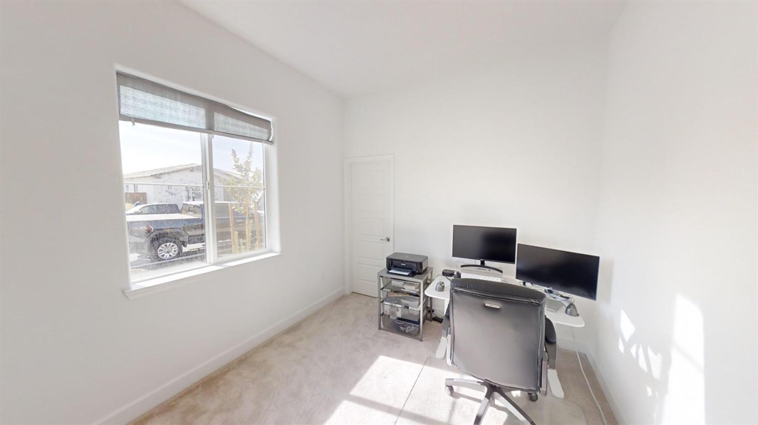2035 Santos Street