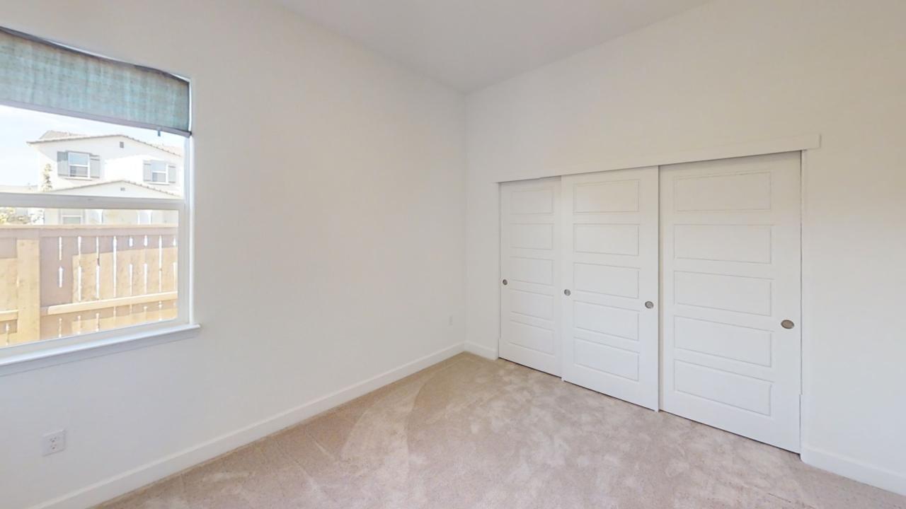 2035 Santos Street
