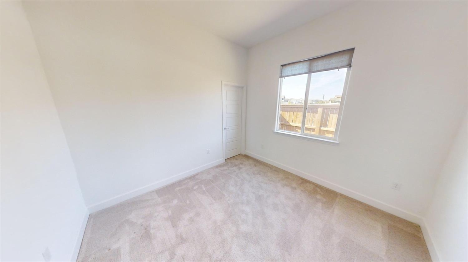 2035 Santos Street
